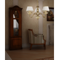 L 6522-3 int.jpg