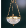 L750_2_.jpg