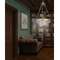 L 6012-3 int.jpg