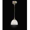 L 5650-16 b1.jpg