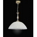 L 5650-38 b1.jpg