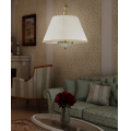 L 6402-50 int.jpg