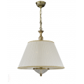 L 6402-50 w1.jpg