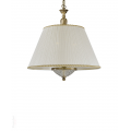 L 6402-50 w.jpg