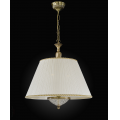 L 6402-50 b1.jpg