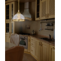 L 6302-16 int.jpg