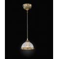 L 6202-16 b2.jpg