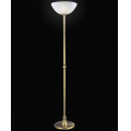 PN 5650-1 b1.jpg