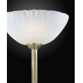 PN 5650-1 bp.jpg