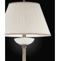 PN 5400-2 bp.jpg