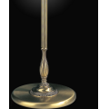 PN 5400-2 bp1.jpg