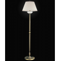 PN 5400-2 b1.jpg