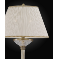 PN 6402-2 bp.jpg