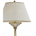 PN 6502-2 wp.jpg