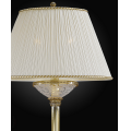 PN 6502-2 bp.jpg