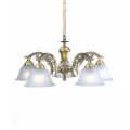 L 2720-5 wh_.jpg