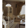 PN 7102-2 int.jpg