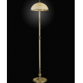 PN 6308-2 b1.jpg