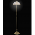PN 6302-2 b1.jpg