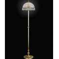 PN 6200-2 b1.jpg