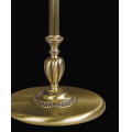 PN 6200-2 bp2.jpg
