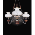 L 760-3+1 ra_.jpg