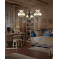 L 2812-3 int_.jpg