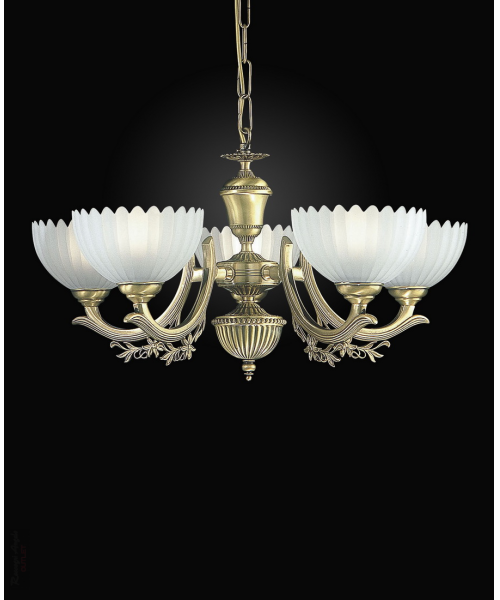 Reccagni Angelo L 2825/5