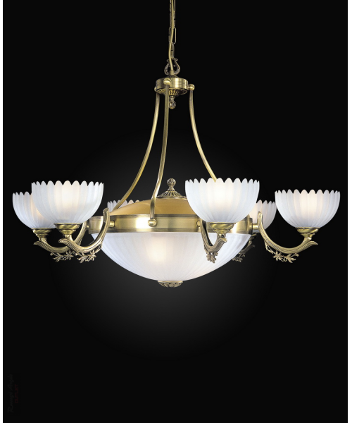 Reccagni Angelo L 3030/6+3