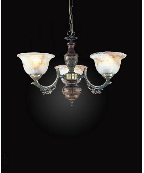 Reccagni Angelo L 2801/3