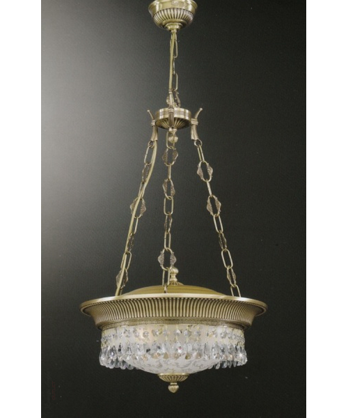 Reccagni Angelo L 6210/3