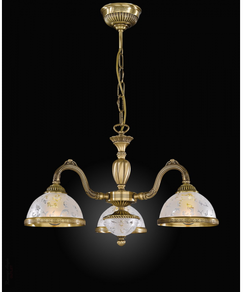 Reccagni Angelo L 6202/3