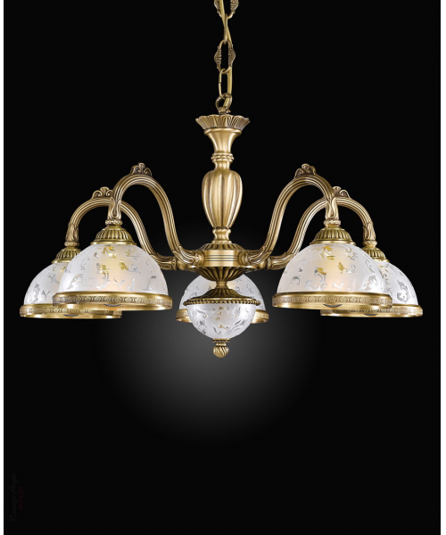 Reccagni Angelo L 6202/5