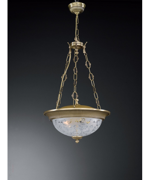 Reccagni Angelo L 6212/3