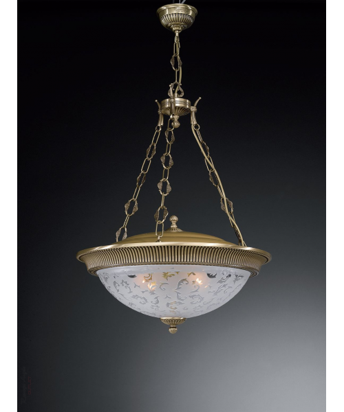 Reccagni Angelo L 6212/4