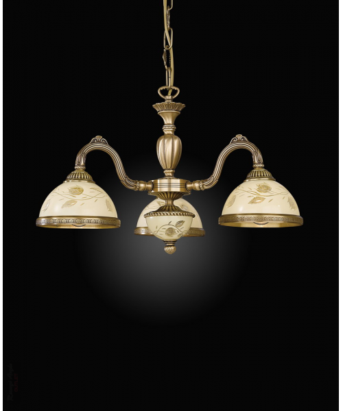 Reccagni Angelo L 6208/3