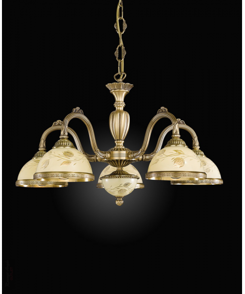Reccagni Angelo L 6208/5