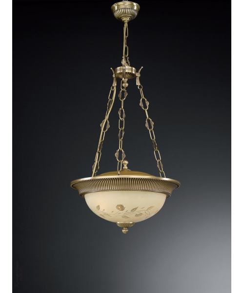 Reccagni Angelo L 6218/3