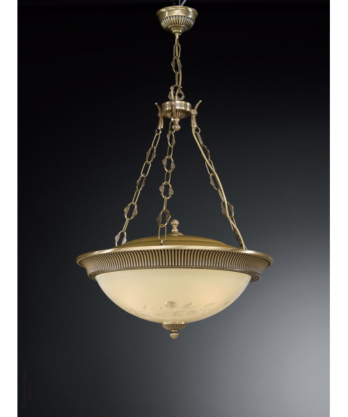 Reccagni Angelo L 6218/4