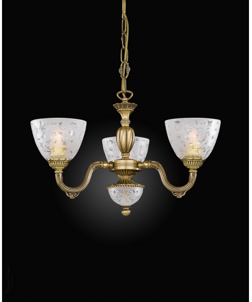 Reccagni Angelo L 6252/3