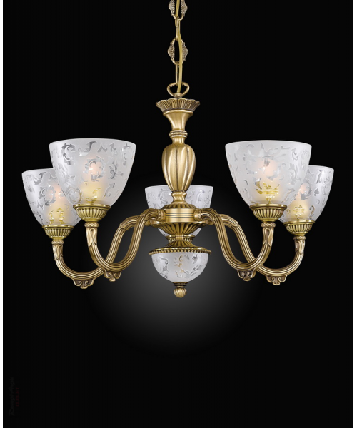 Reccagni Angelo L 6252/5