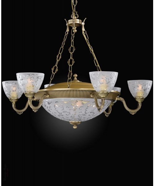 Reccagni Angelo L 6252/6+4