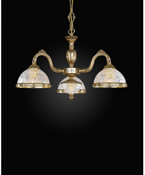 Reccagni Angelo L 6302/3