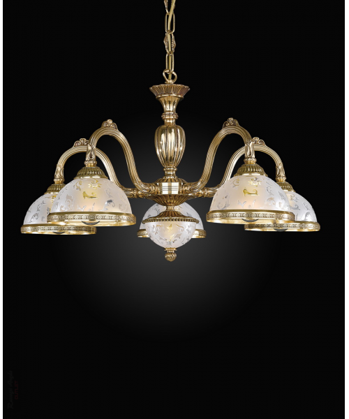 Reccagni Angelo L 6302/5