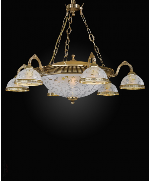 Reccagni Angelo L 6302/6+4