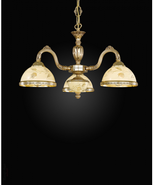 Reccagni Angelo L 6308/3