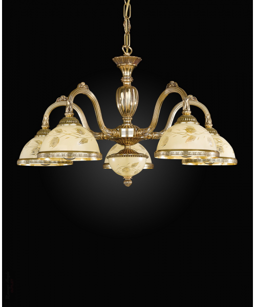 Reccagni Angelo L 6308/5