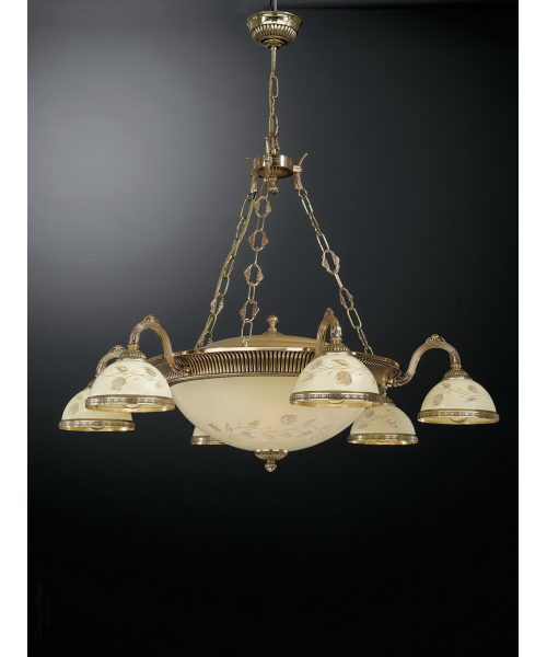 Reccagni Angelo L 6308/6+4