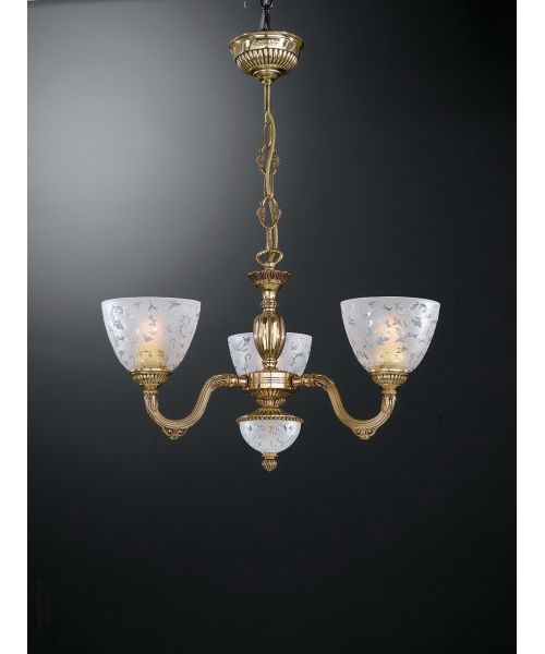 Reccagni Angelo L 6352/3
