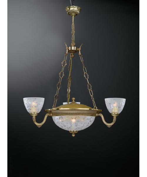 Reccagni Angelo L 6352/3+3